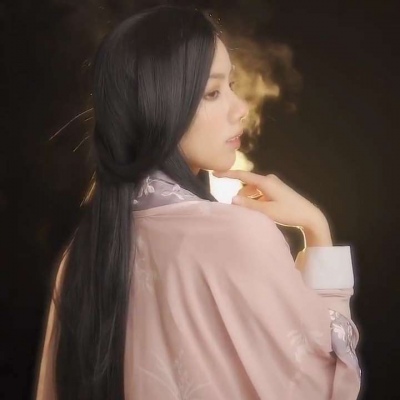 巩义FurryQQ群介绍